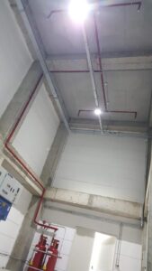 yay-yangin-muhendislik-1