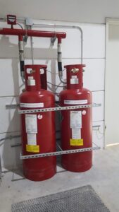 yay-yangin-muhendislik-2