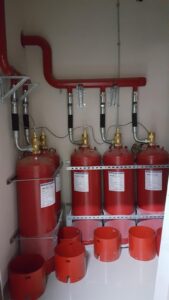 yay-yangin-muhendislik-3