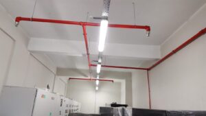 yay-yangin-muhendislik