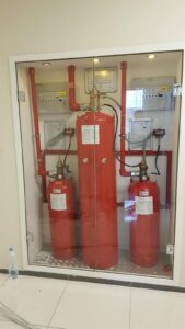 yay-yangin-muhendislik-4