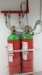 yay-yangin-muhendislik-5