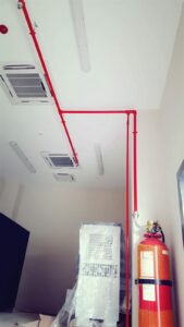 yay-yangin-muhendislik-6