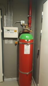 yay-yangin-muhendislik-7