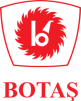 Botaş