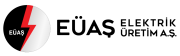 EÜAŞ