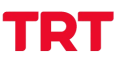 trt